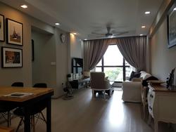 Blk 435A Fernvale Road (Sengkang), HDB 4 Rooms #126984702